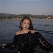 Offro lezioni private per bambini di scuole elementari e ragazzi delle medie.